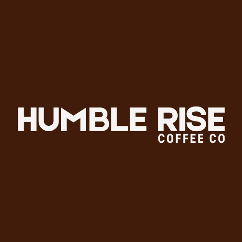 HumbleRiseCoffee